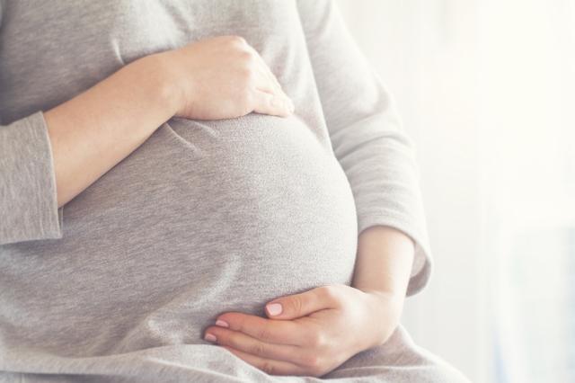 Pregnancy Safe