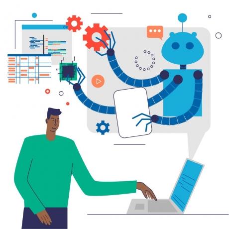 What is a ROBO Advisor and what you should know about them?