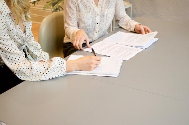 Car Accident Lawyers