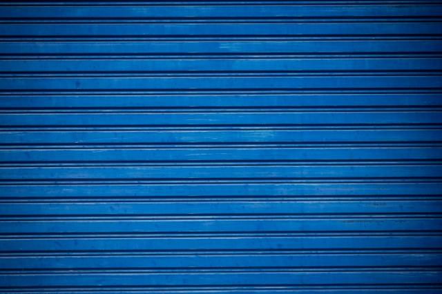 Here’s Why You Should Buy a Smart Garage Door 